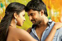 Janda Pai Kapiraju New Photos